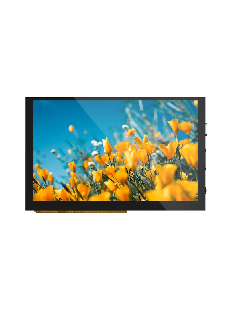 BTT BigTreeTech HDMI5 v1.1