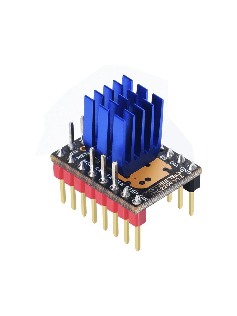 TMC2209 V1.3