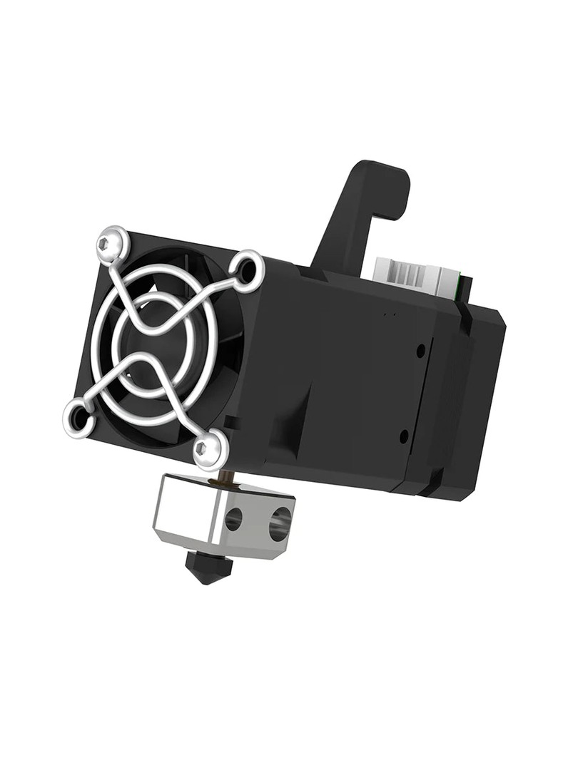 BIQU Extruder H2 500C