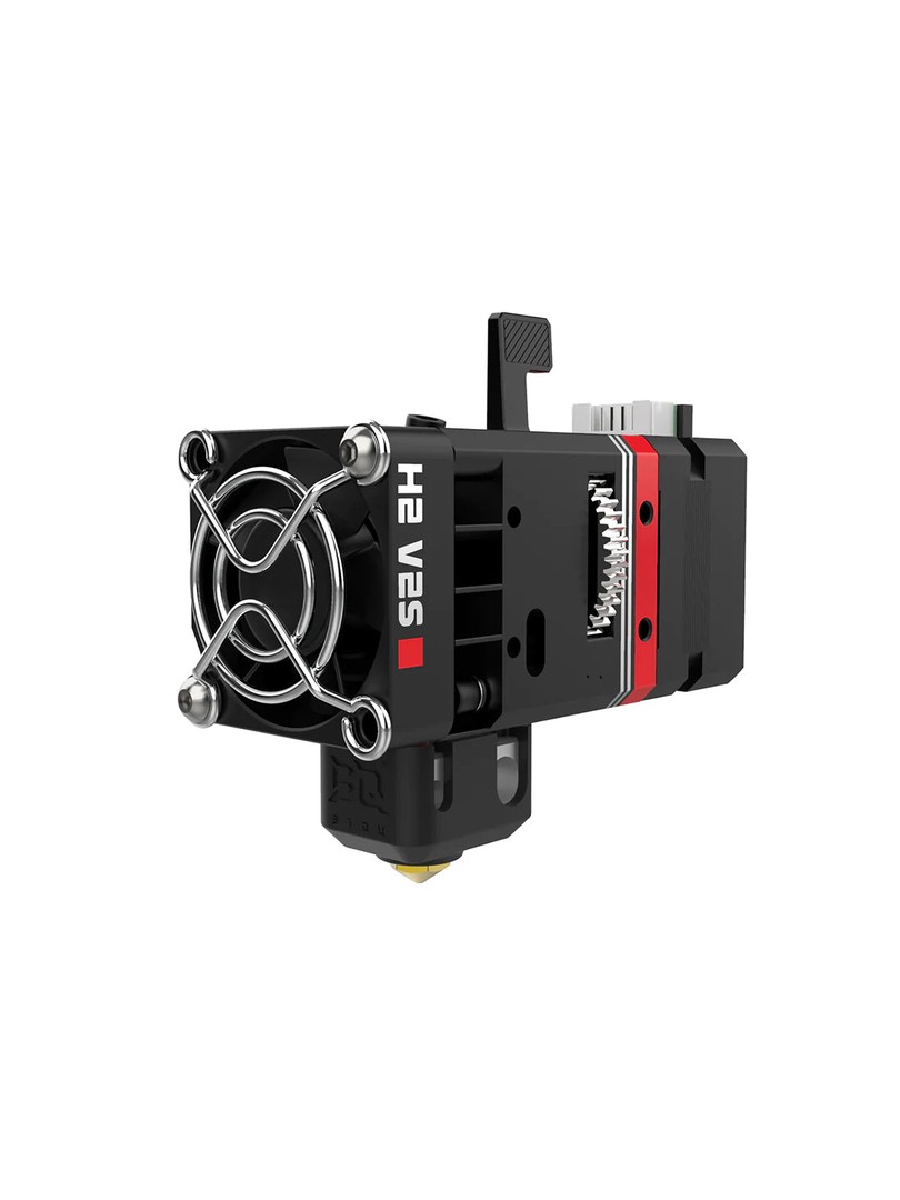 BIQU extruder H2 V2S