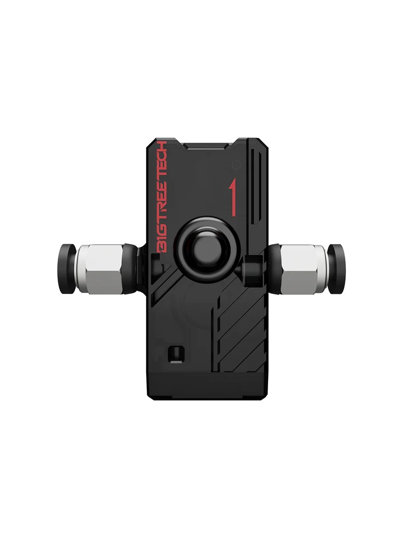 BTT BigTreeTech czujnik filamentu SFS V2.0