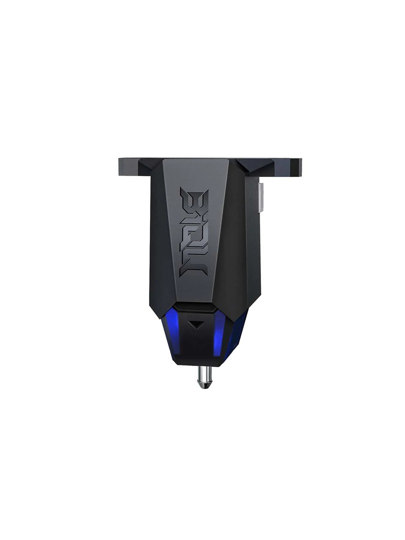 BIQU MicroProbe V2.0 dla H2 Series Ekstruder Ender-3 B1 drukarka 3D