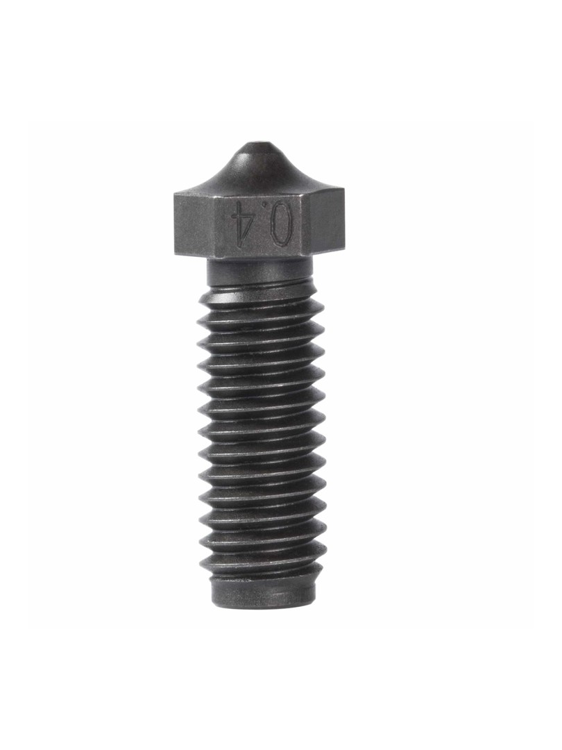 PH(Volcano) / 0.4/1.75mm