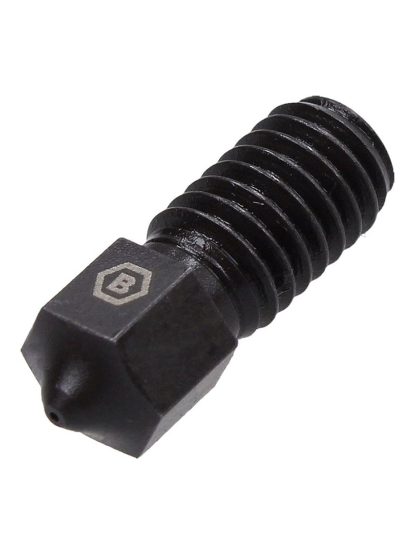 AnkerMake M5 stal hartowana 0.6 / 1.75mm