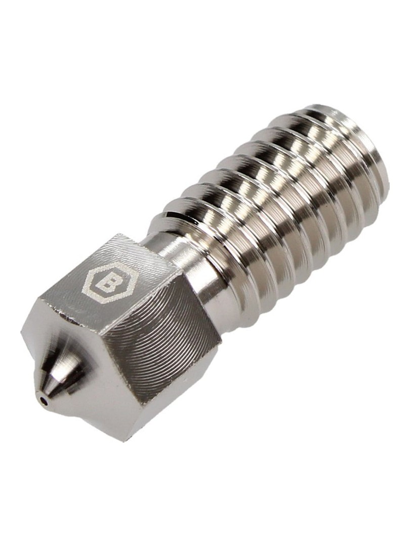 AnkerMake M5 platerowana miedź 0.8 / 1.75mm