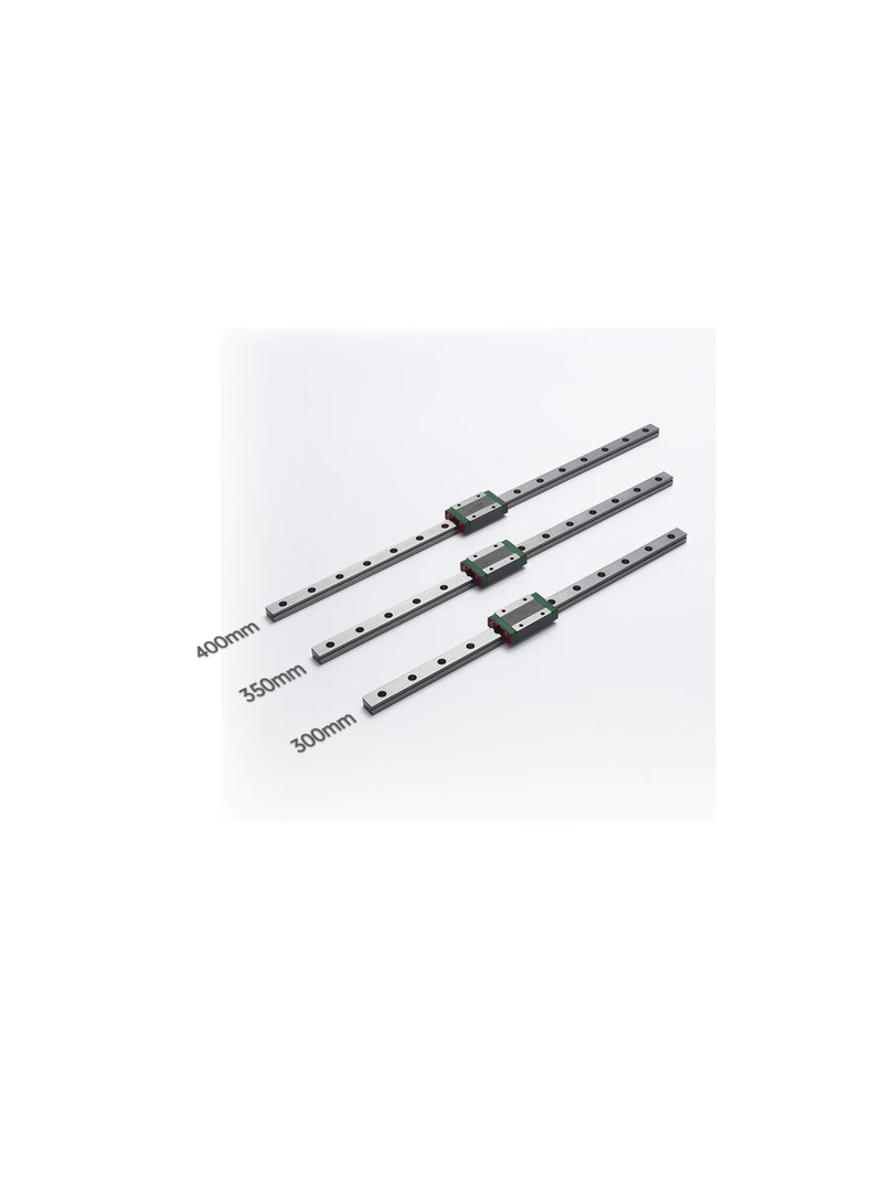 MGN12H1R300Z0CM / 300MM