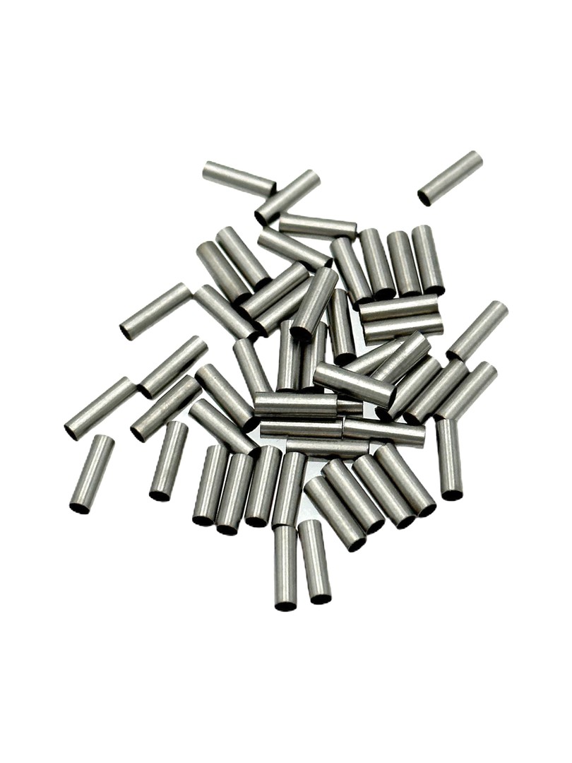 Phaetus Dragon Supporting Tube rura wspomagająca