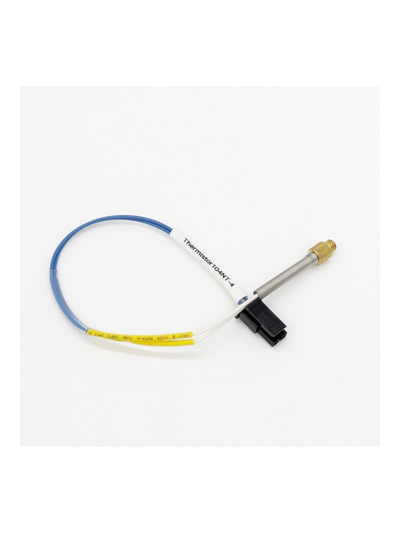 Spares for Rapdio_2 Thermistor PT1000