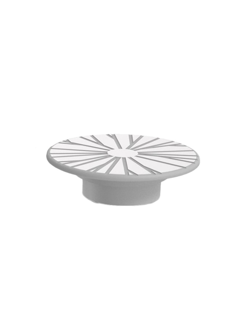 3Dmakerpro stół obrotowy Basic dla skanera Mole Seal Seal Lite