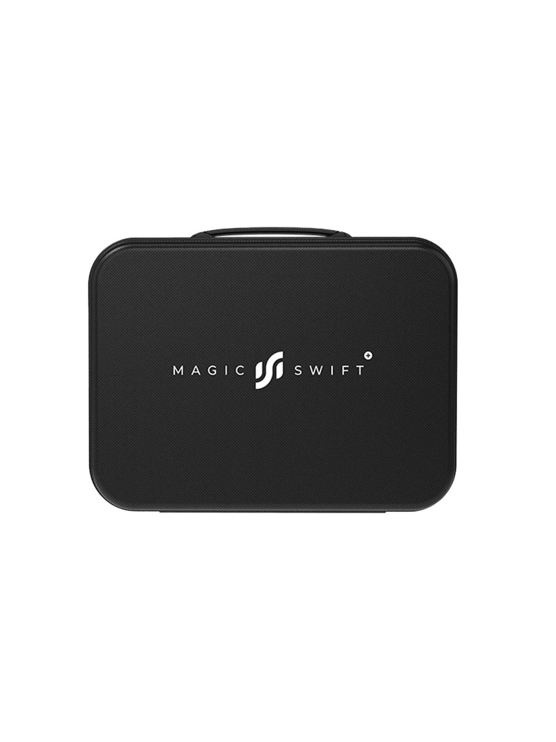 Magic Swift Plus & Lynx