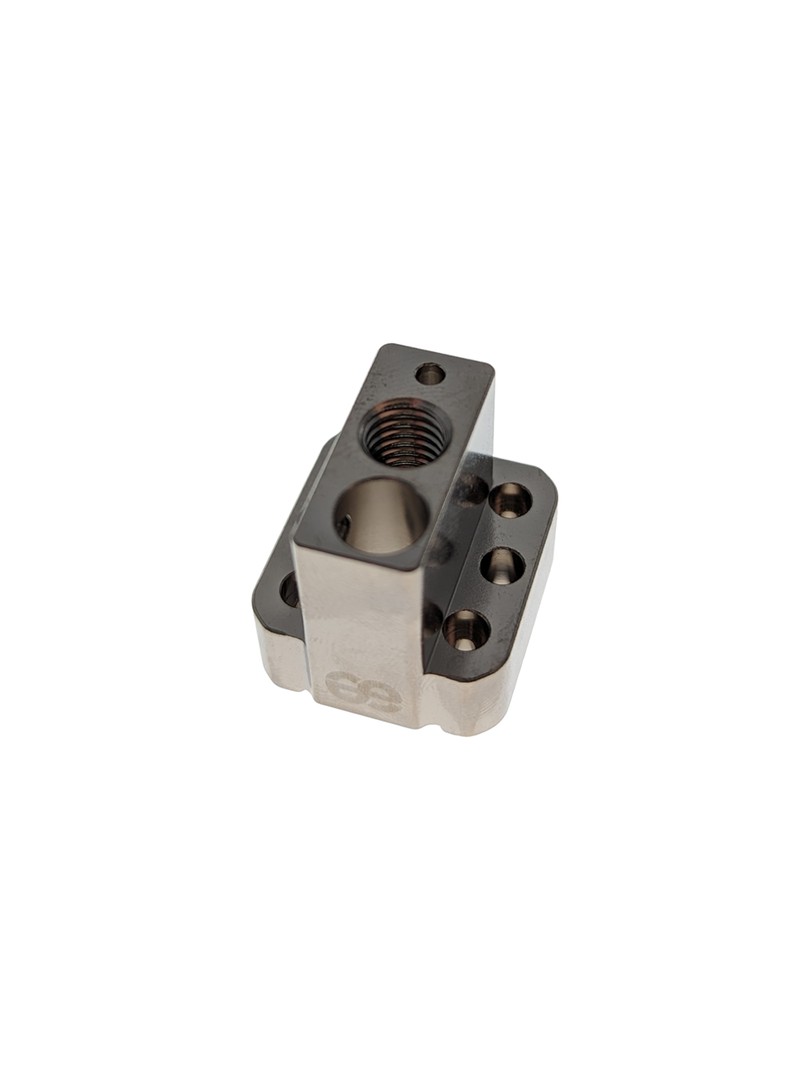 Phaetus Dragon UHF Heatblock