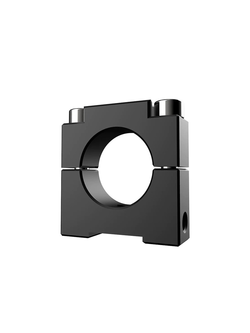 Tube Mounting Kit for Voron 2.4(MGN12)