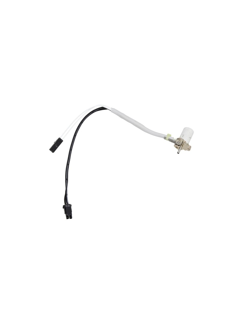 PHAETUS Rapido HF&UHF Heatblock Kit 280