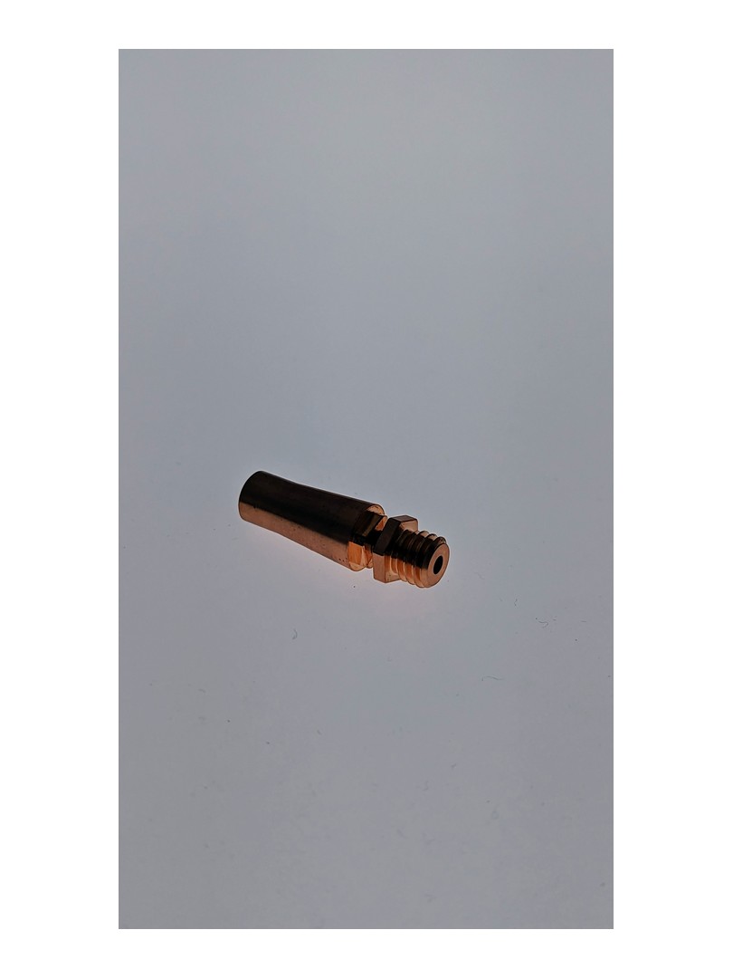 Taichi Heatbreak Kit