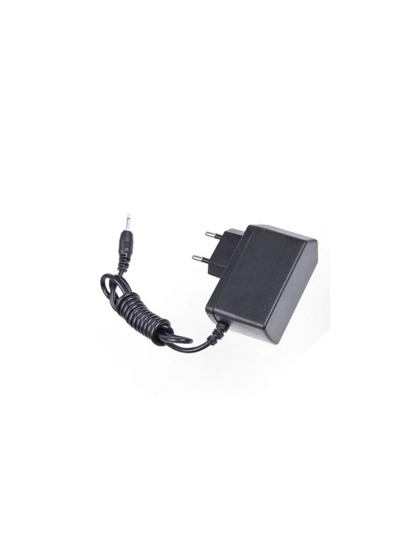 ProRock Adapter Zasilacz 9V 1A EU Plug AC-DC 100-240V