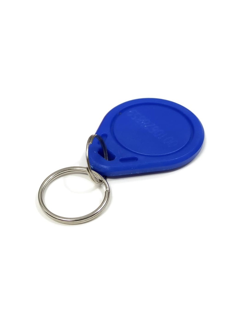 ProRock RFID Tag 125KHz TK4100 EM4100 Read-Only Waterproof