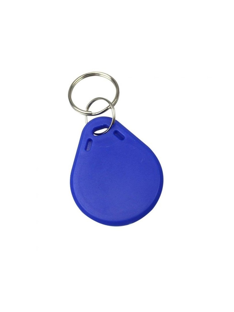 ProRock RFID Key Tag 13.56MHz MIFARE S50 1K 716B EEPROM