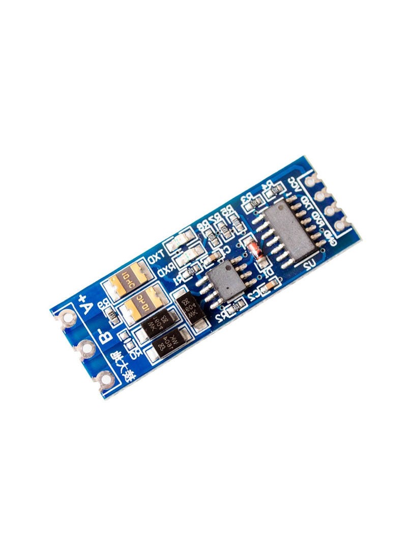 ProRock Konwerter TTL RS485 3.3V/5V