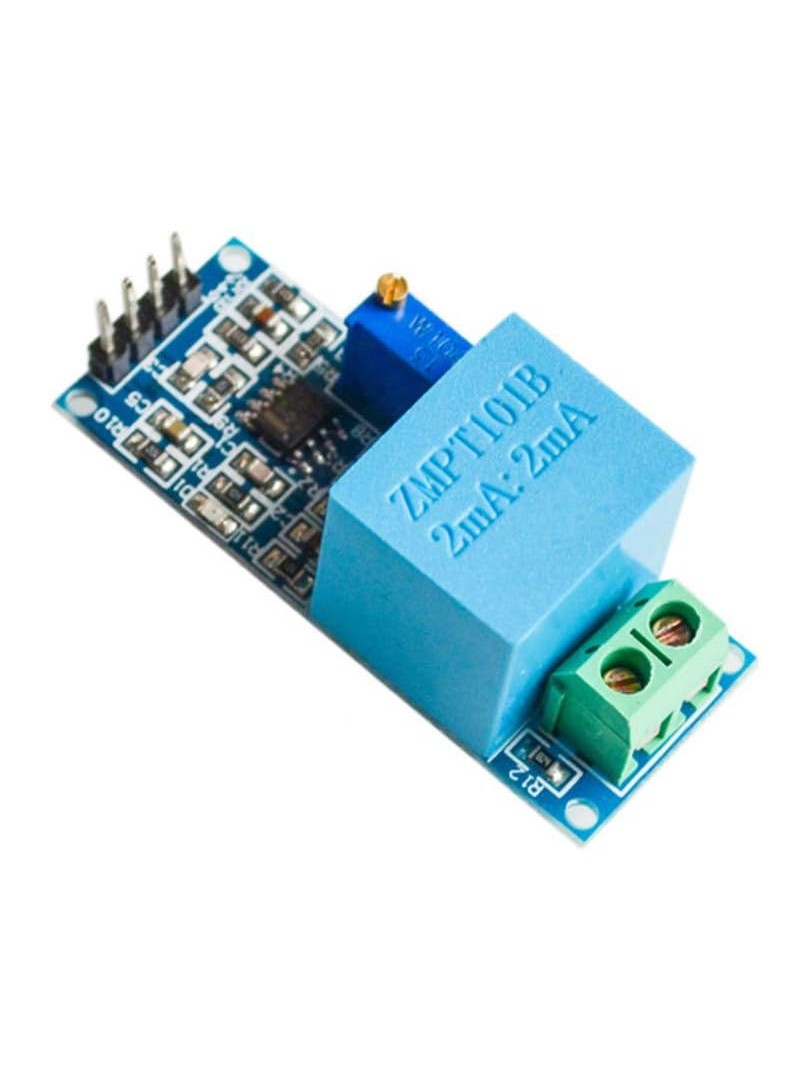 ProRock ZMPT101B Przekształtnik Napięcia AC 250V 5-30V Zasilanie