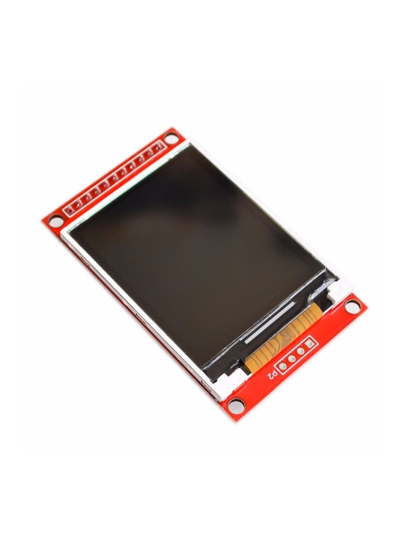 ProRock TFT LCD 1.8