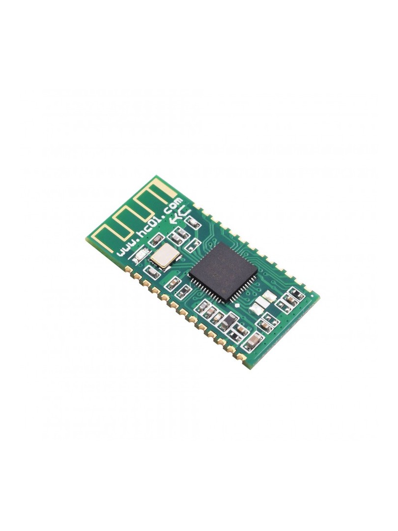 ProRock Bluetooth 5.0 BLE Moduł HC-42 nRF52832 UART