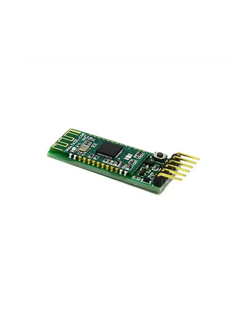 ProRock Bluetooth 5.0 BLE HC-42D 6-Pin UART