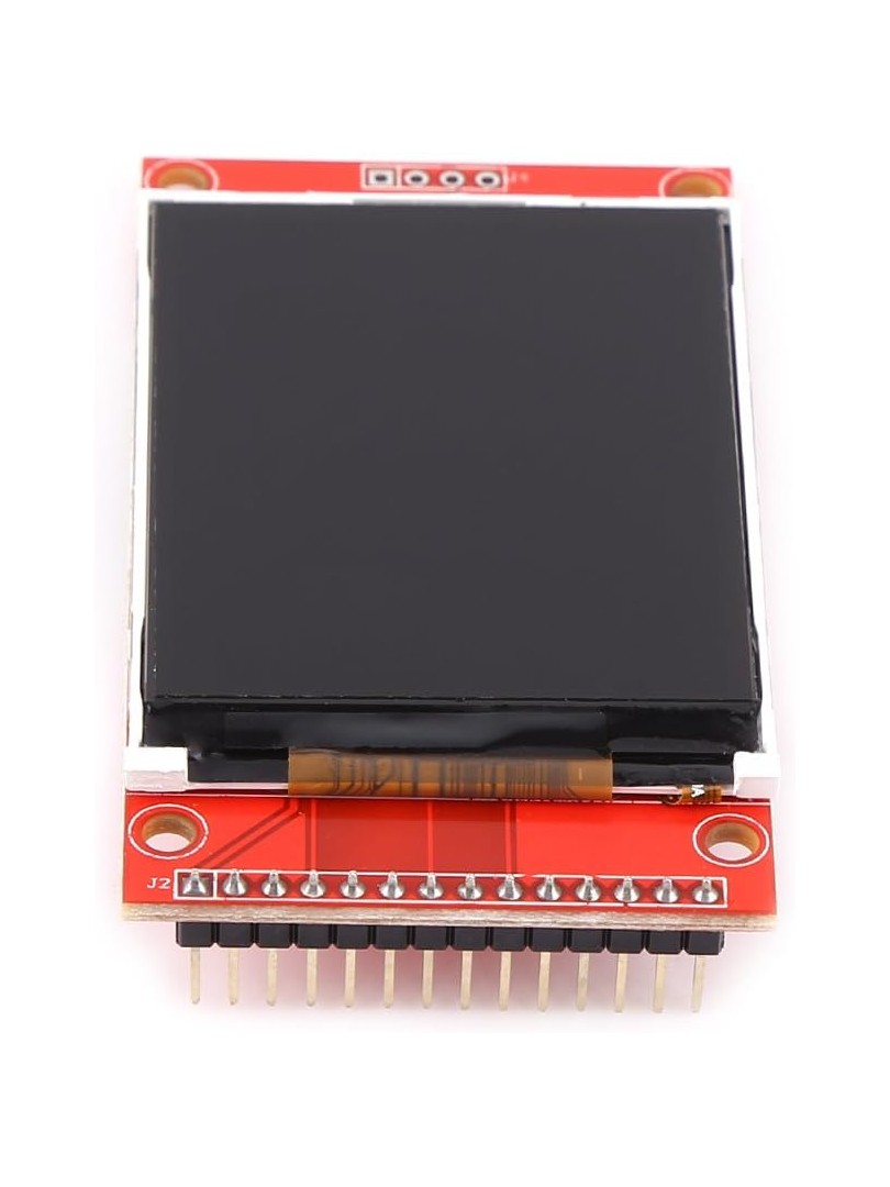 ProRock Ekran Dotykowy TFT 2.4