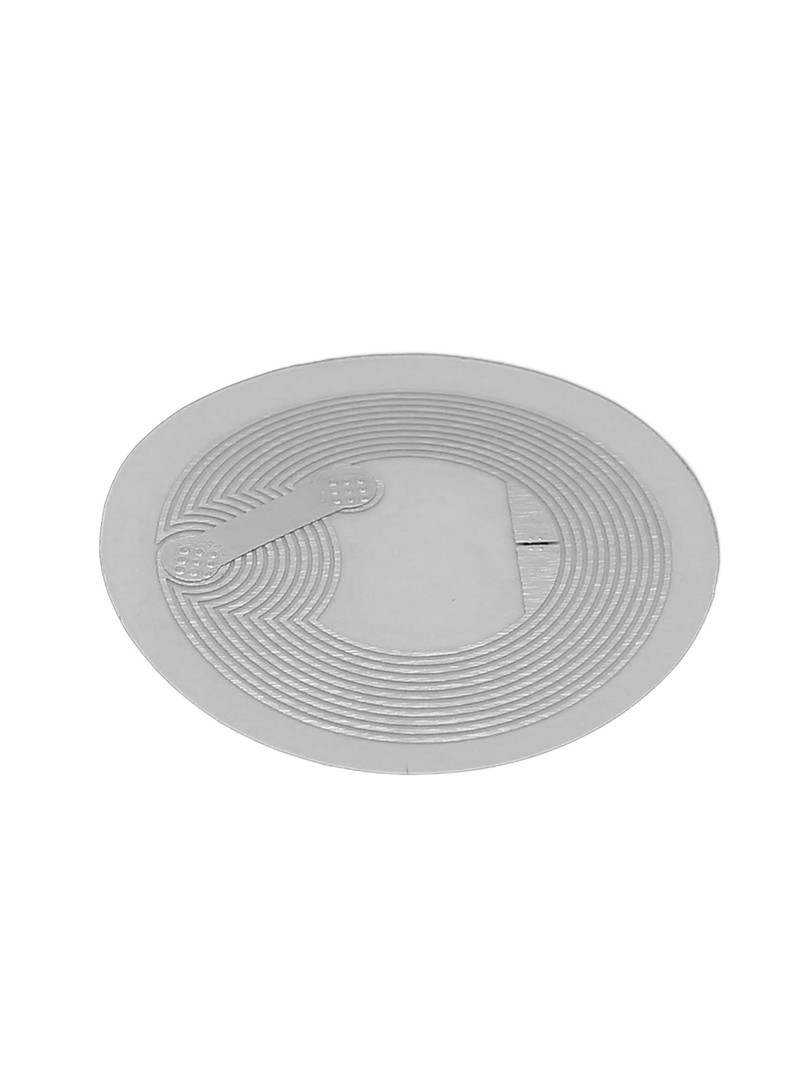 ProRock NFC Tag NTAG215 504B ISO 14443A 13.56MHz