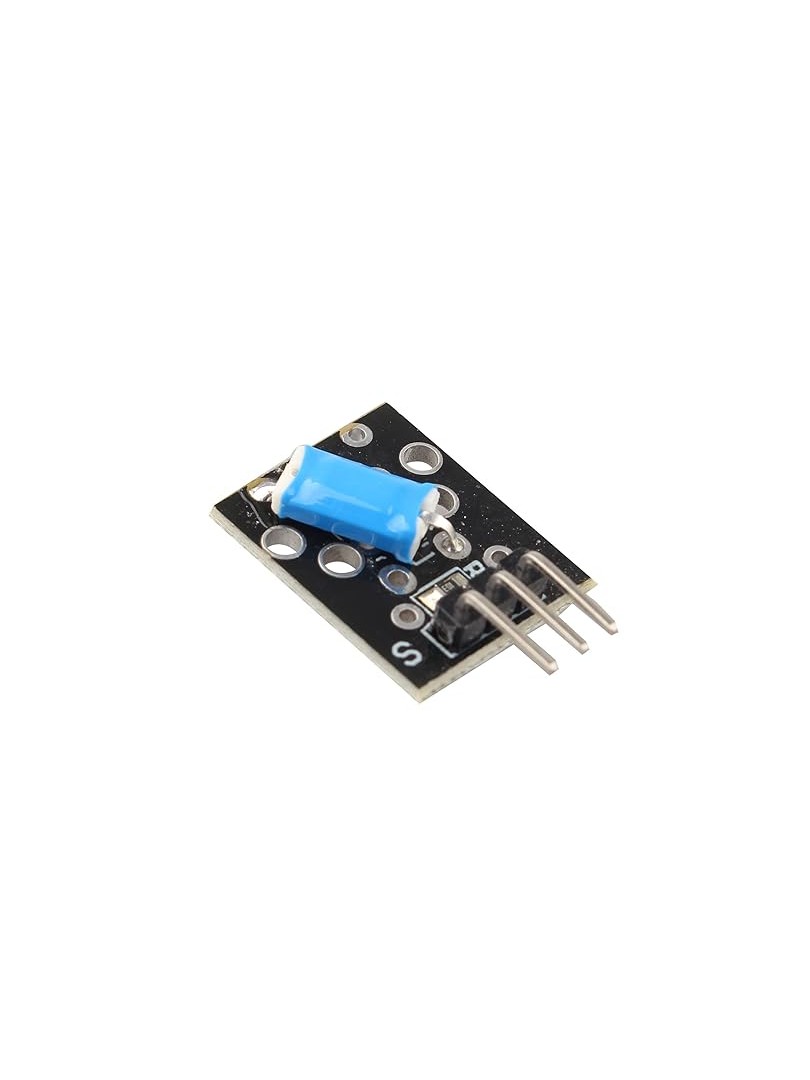 ProRock Tilt Switch Module KY-020 3.3-5V Digital Output