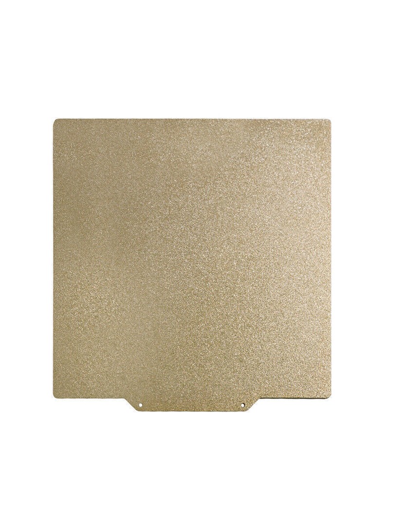 Double side / 235*235