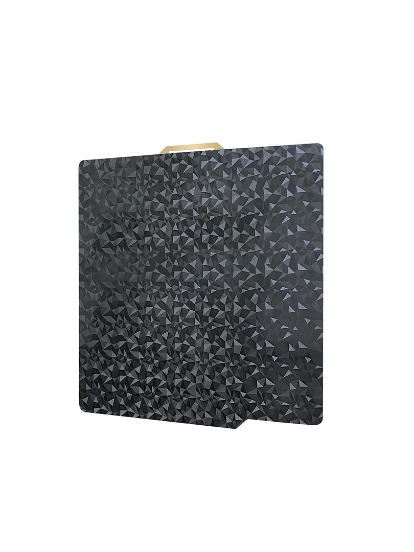 PEO+PEI podkładka magnetyczna z magnesem 257*257mm