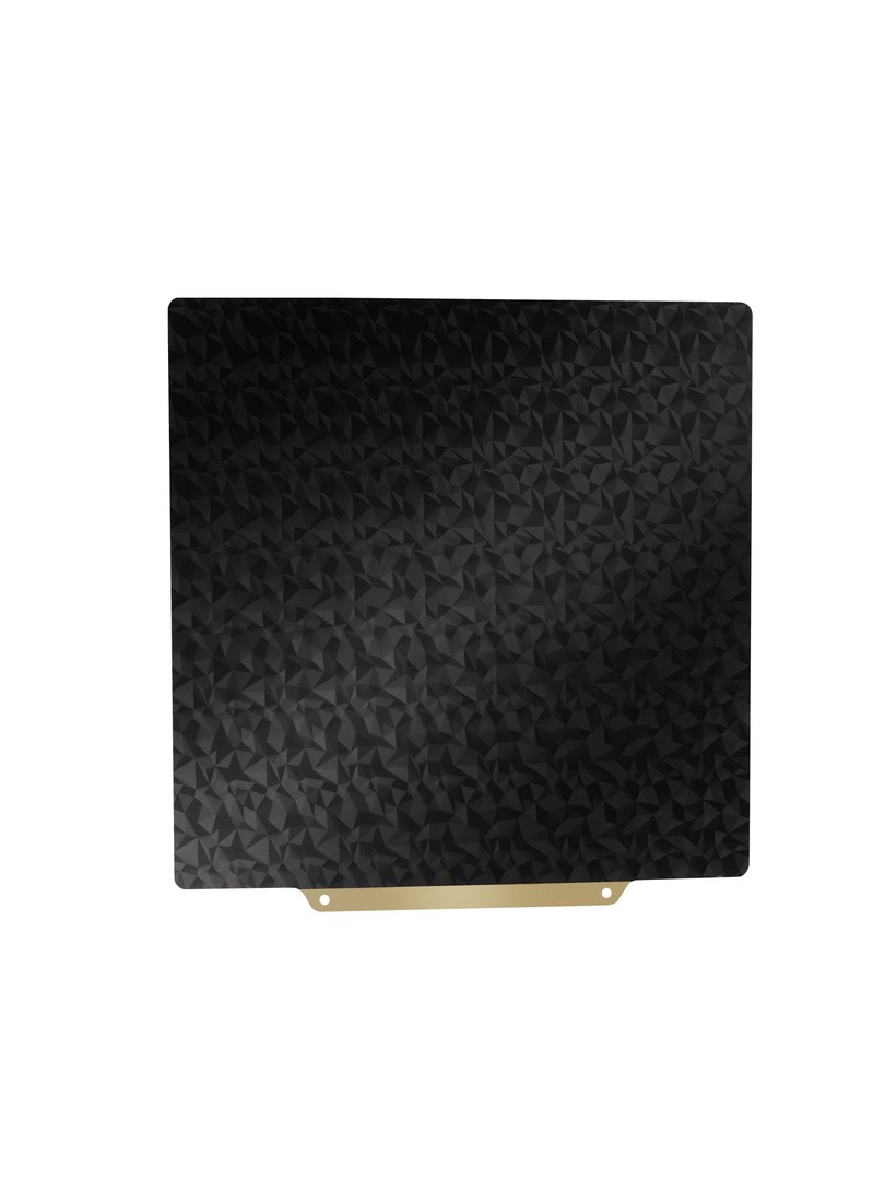 PEO+PEI podkładka magnetyczna bez magnesu 310*310mm