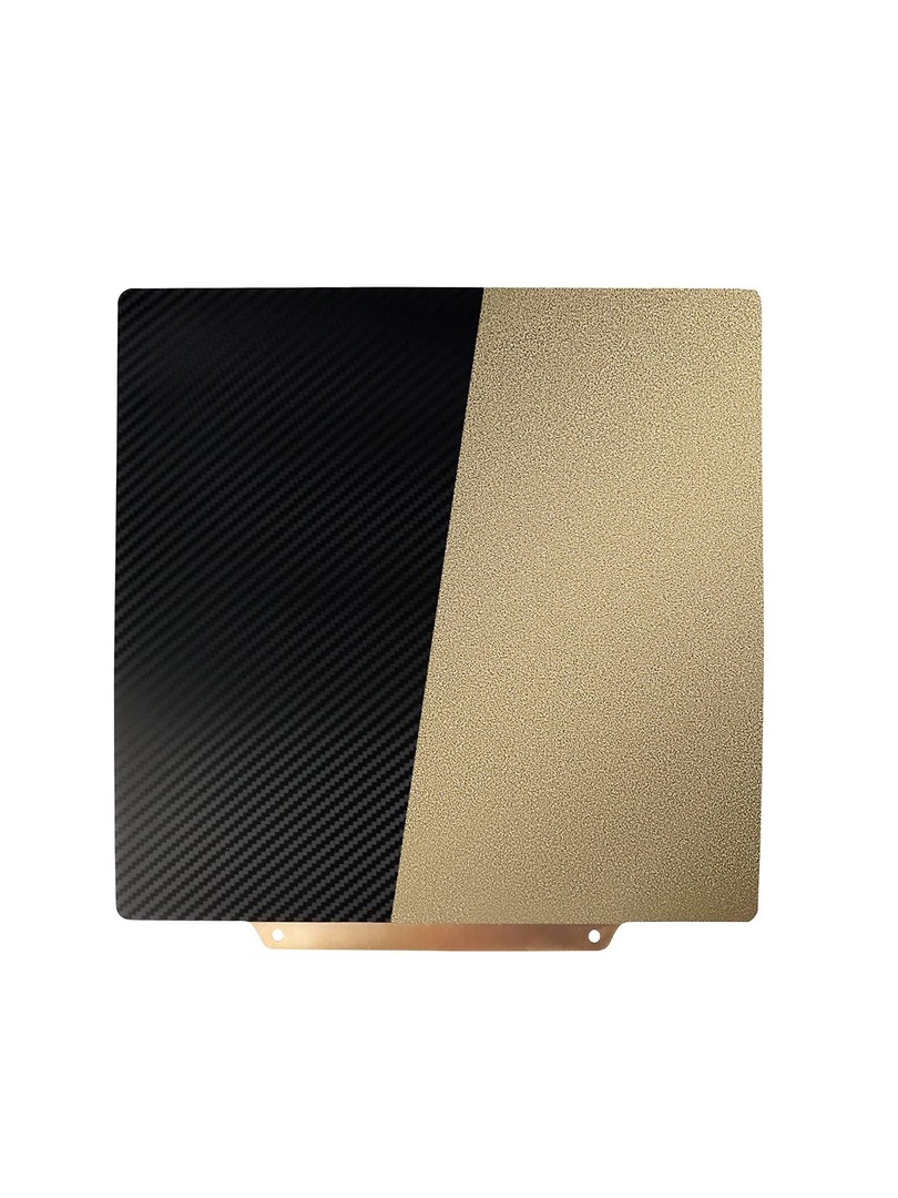 Without Magnetic Base / 180*180mm