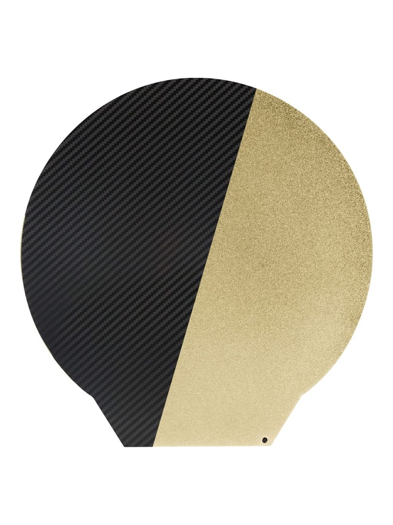 Without Magnetic Base / 240mm