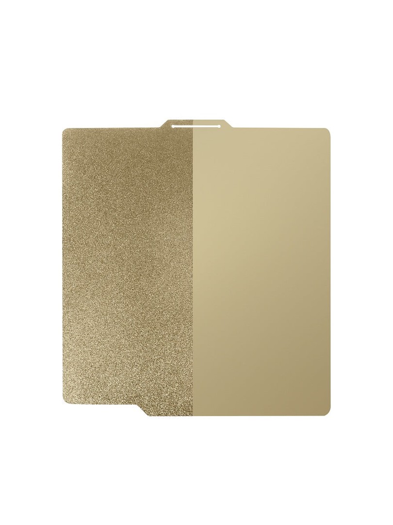 Without Magnetic Base / 235*235mm