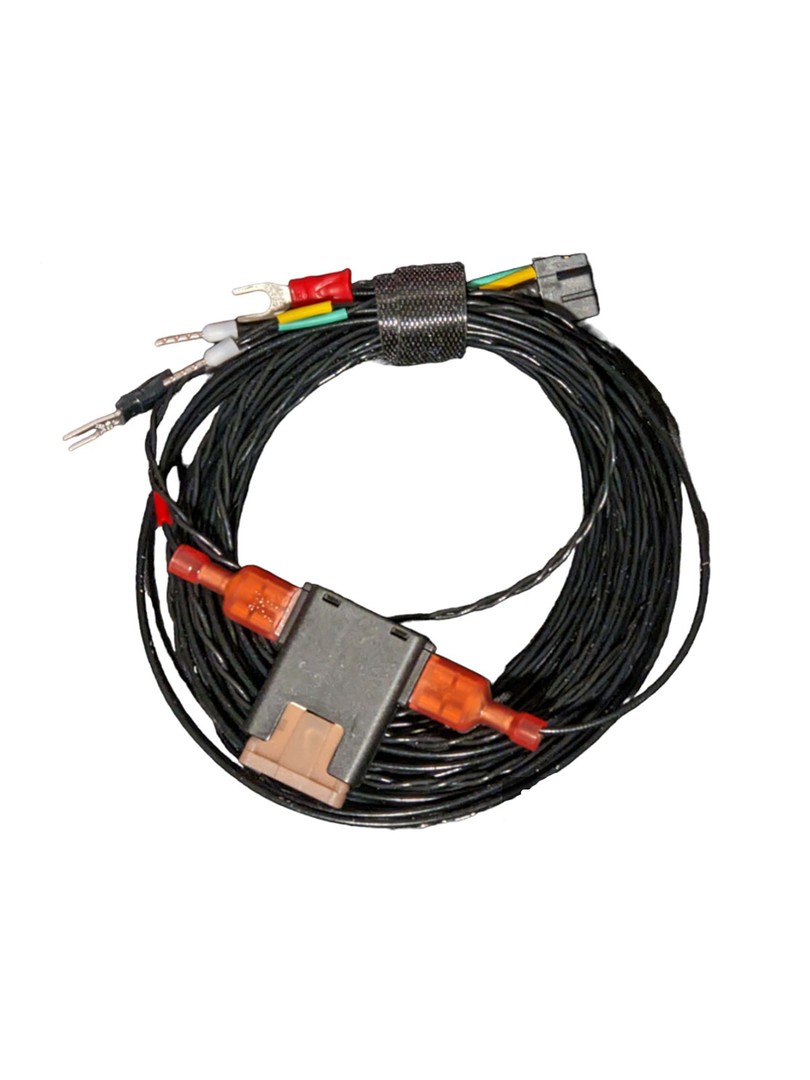 EBB36 | EBB42 CAN Bus Wire Harness Kit L=2m