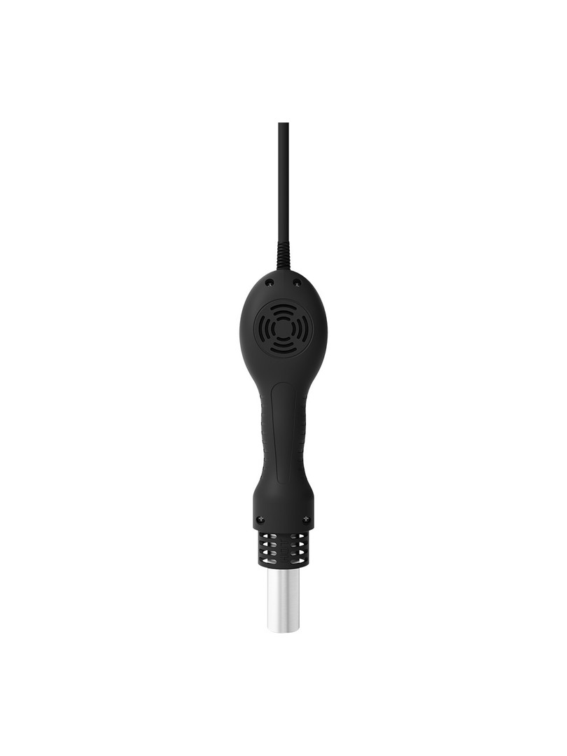 Alientek opalarka H550 lutownica gorącego powietrza Hot Air Gun