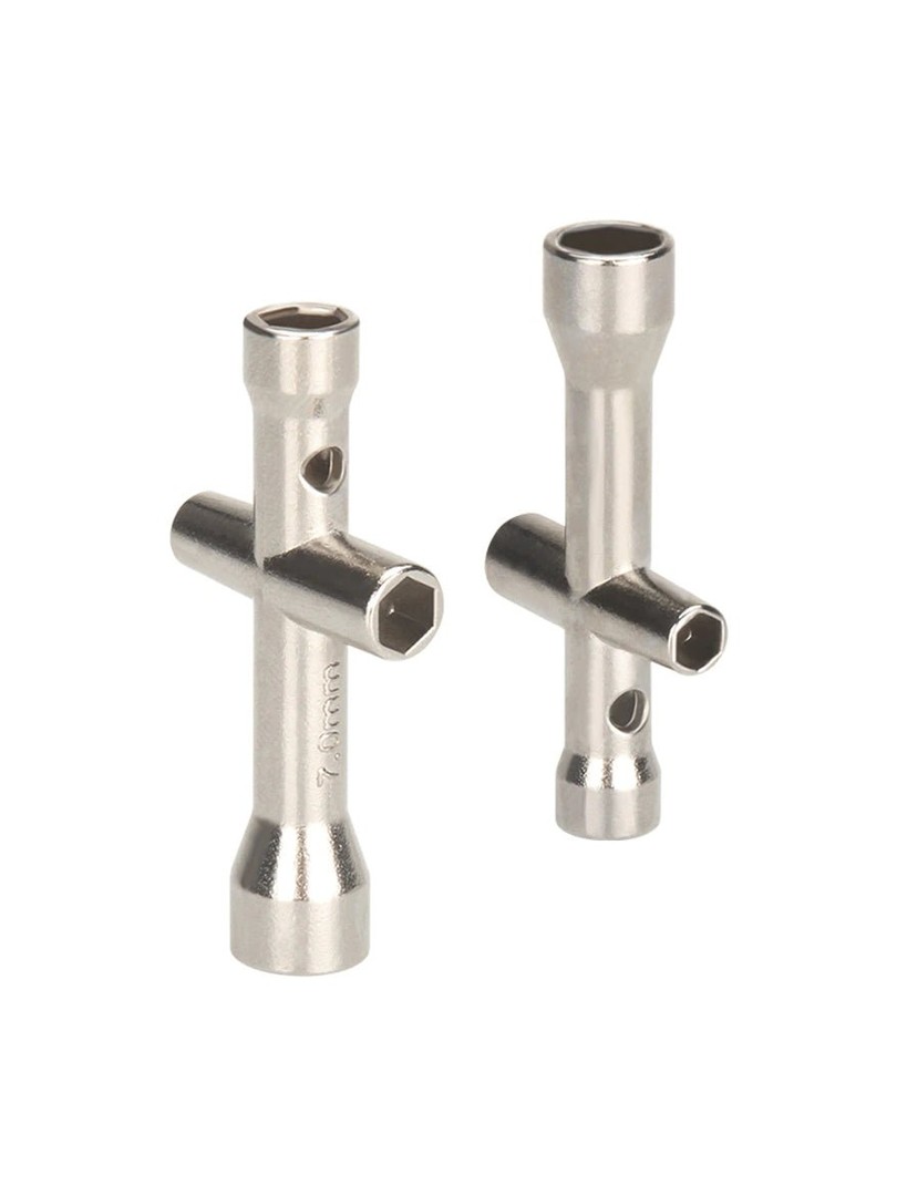 Nozzles Wrench