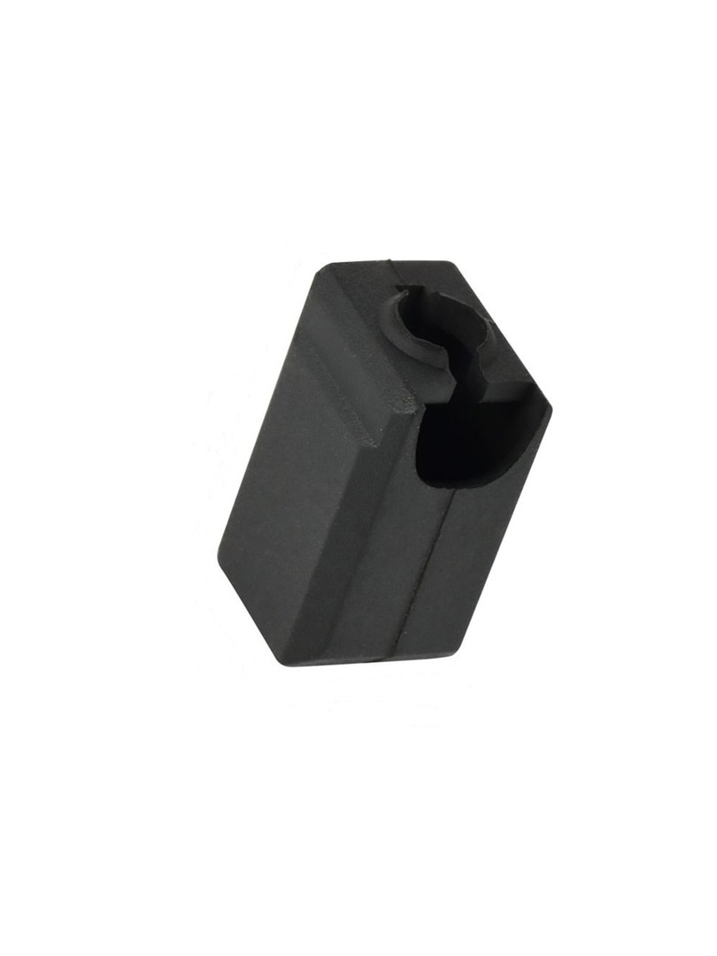 skarpeta silikonowa osłona Bambu Lab X1