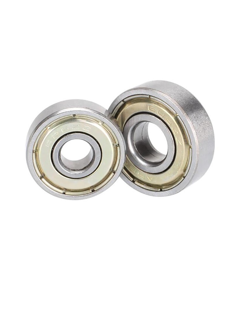 Łożysko do drukarki 3D 635zz (1 szt.)