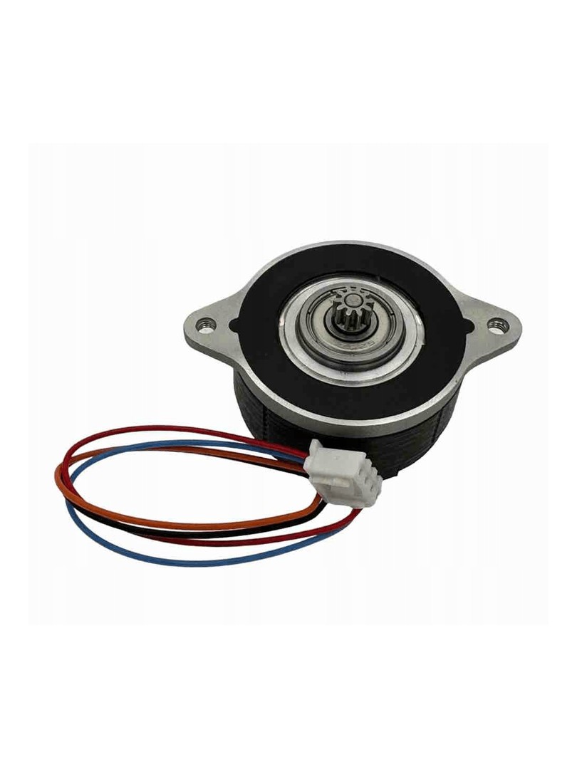 Moons motor silnik krokowy CSE14HRA1L410A-03