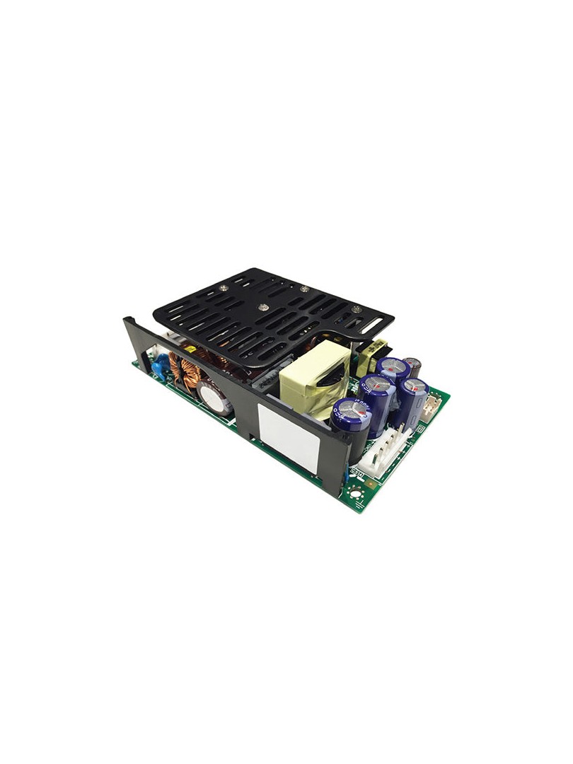 Konwerter AC/DC TDK-Lambda CUS200M-18