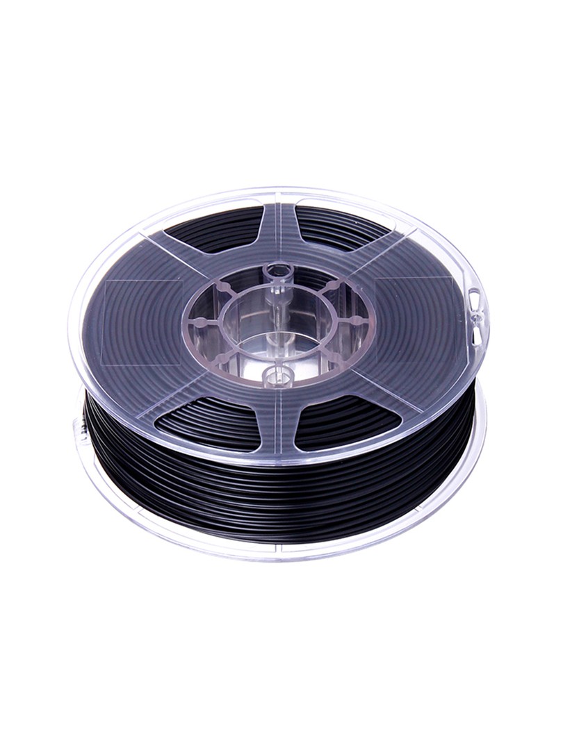 eSUN ABS Filament Max 1,75mm 1000g czarny