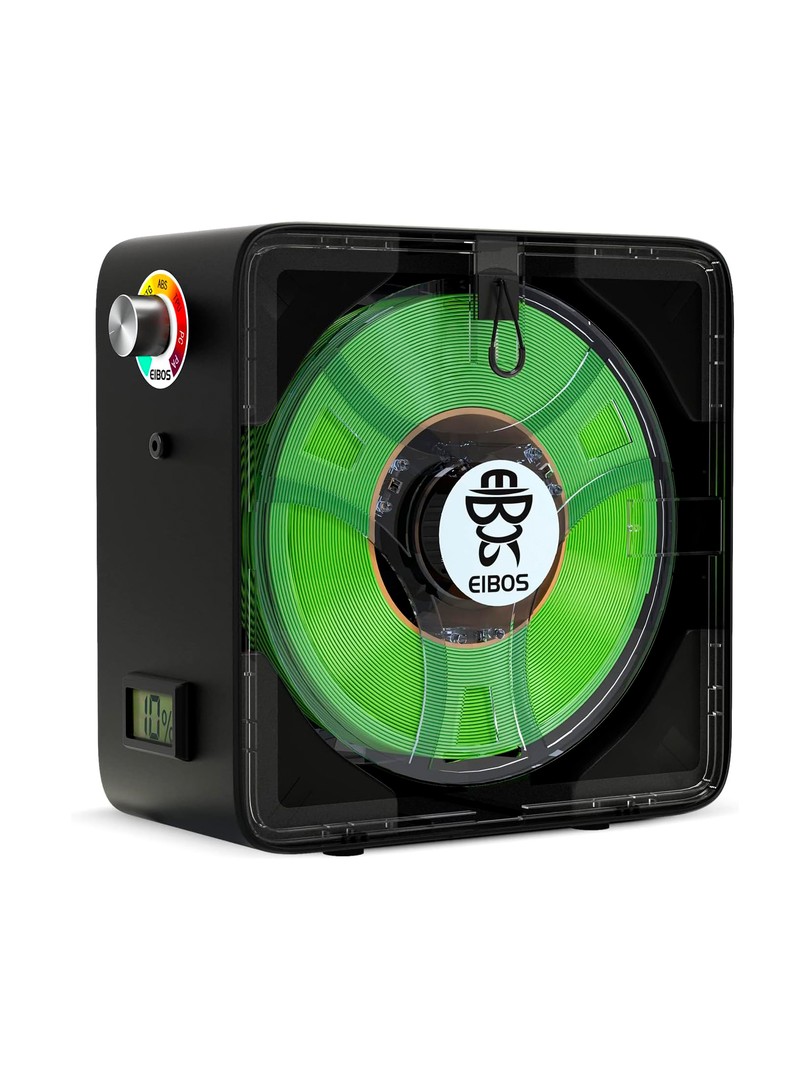 EIBOS EASDRY- suszarka do filamentu