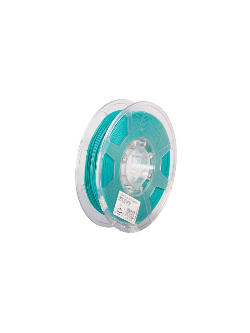 eSUN PLC Filament 1.75mm 500g Green Matter 3D Pen Zielony