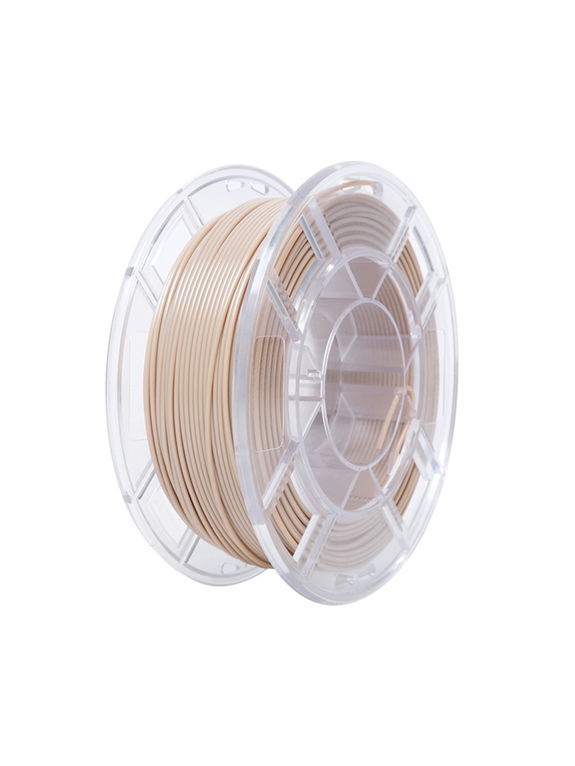 eSun PEEK Industrial Przemysłowy Filament 1.75mm 250g