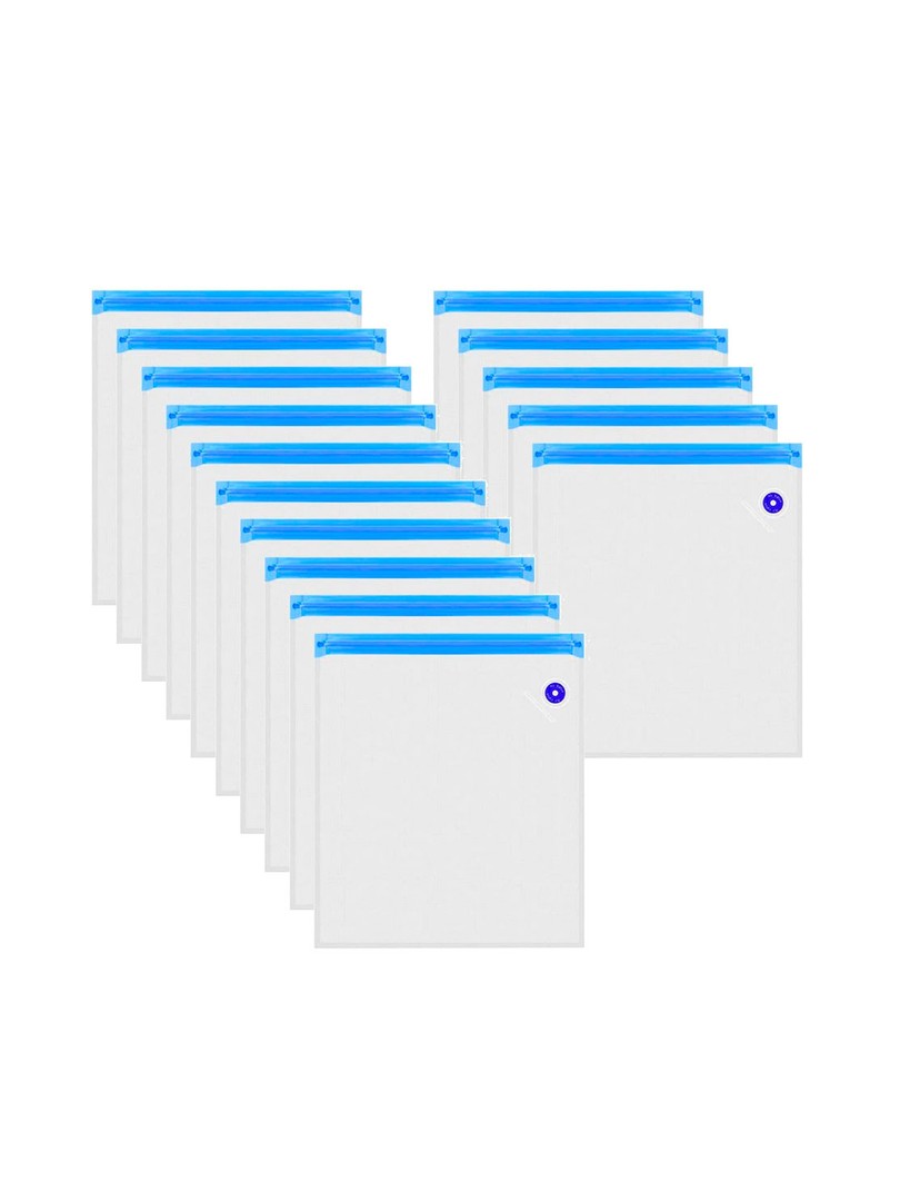 eSun worek próżniowy 15sztuk