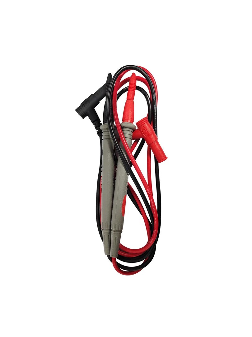 FNIRSI sonda pomiarowa do multimetru