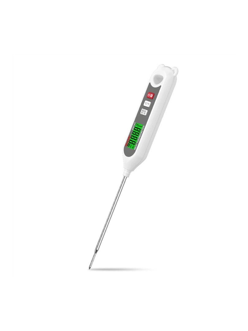 GVDA GD157 Digital Food Thermometer