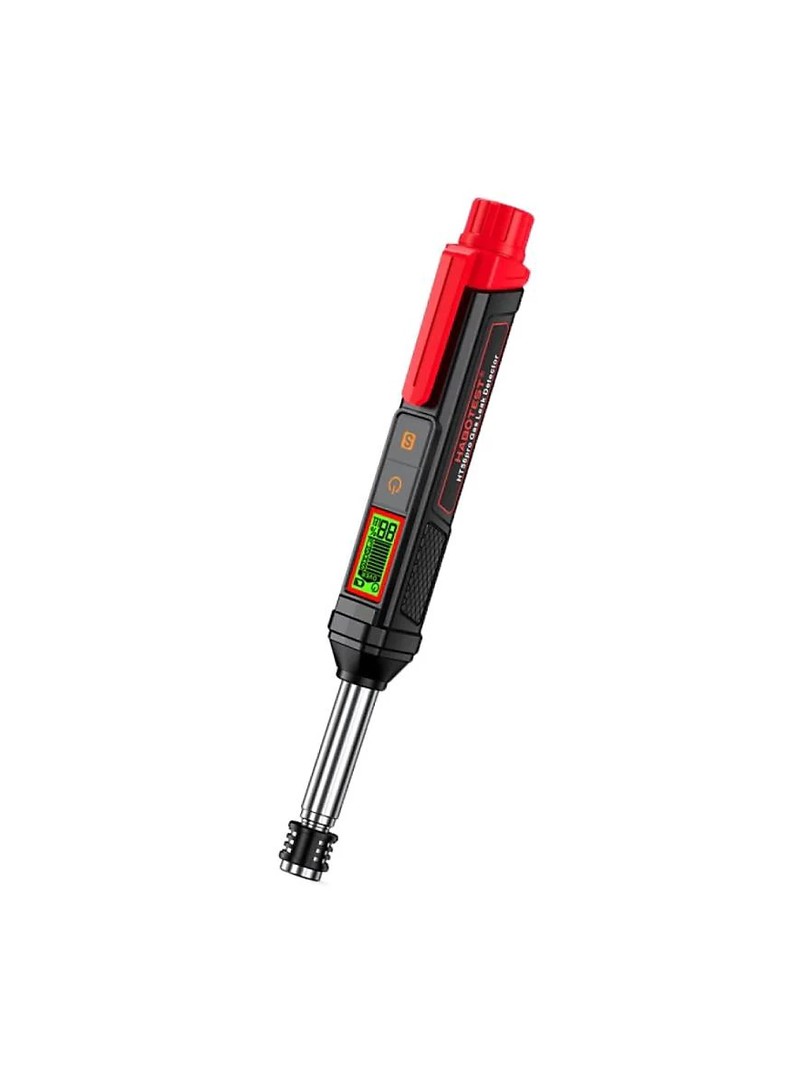 GVDA GD133 Gas Leakage Detector